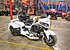 2017 Honda Gold Wing Comfort Navi XM for sale 200710845
